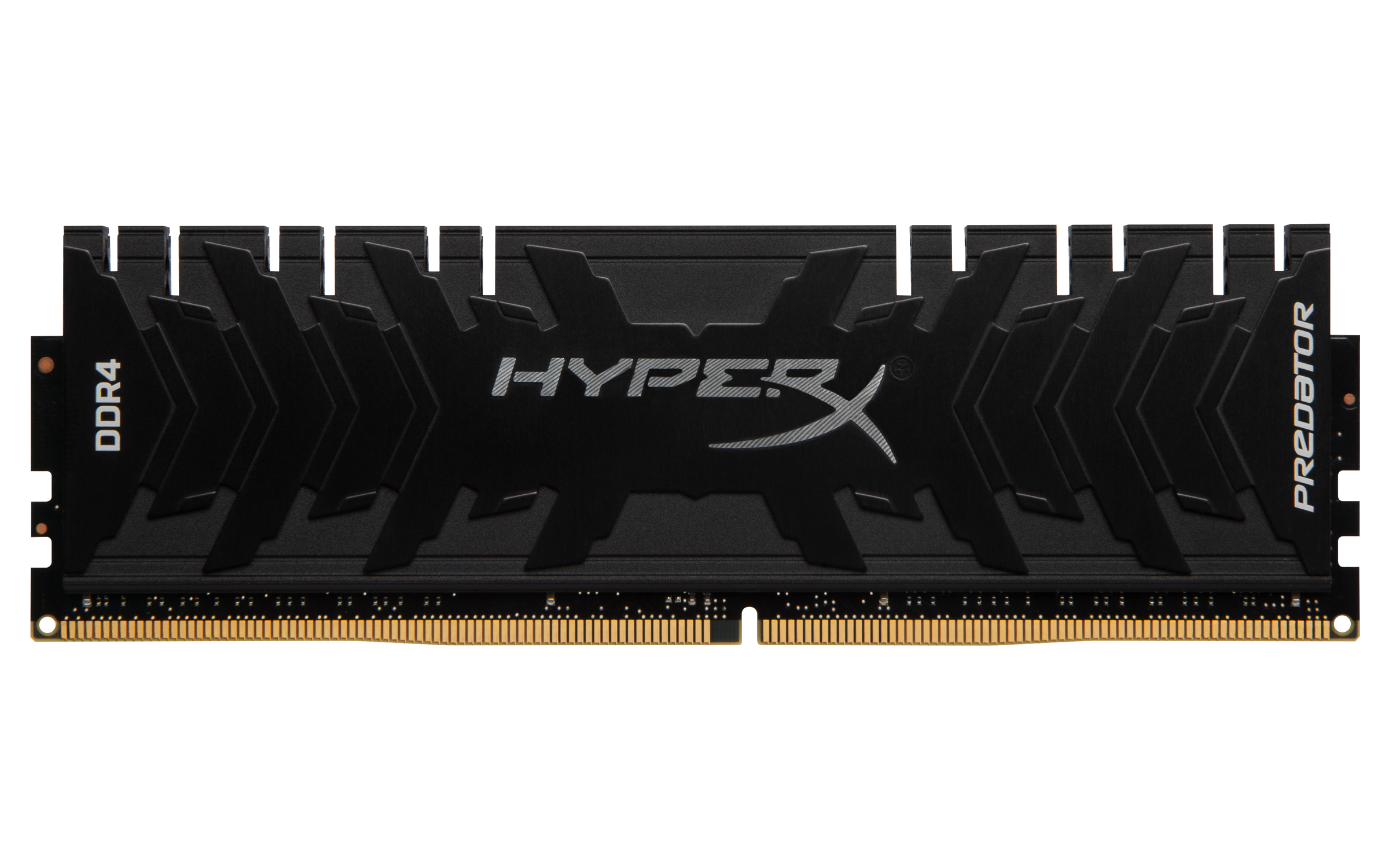 HyperX HX432C16PB3/8