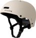 Mystic Vandal Casque - 2023 - Sable - M/L