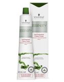 Schwarzkopf Essensity L-OA (U) 60 ml