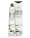 Schwarzkopf Essensity L-OA (U) 60 ml