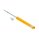 KONI Sport schokdemper compatibel met BMW Z4 (E89) (excl. 3.5iS/M-Technik/VDC) 2008-2016 - Achteras (8240-1302SPORT)