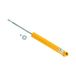 KONI Sport schokdemper compatibel met BMW Z4 (E89) (excl. 3.5iS/M-Technik/VDC) 2008-2016 - Achteras (8240-1302SPORT)