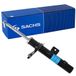 SACHS Stoßdämpfer 315460 rechts