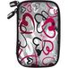 e-Vitta EVHD000013 Pouch case 2.5" Multicolour