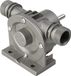 Wolfcraft Voorzetpomp 3000 l/h - Boorpomp - Waterpomp - 4542000