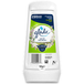 Glade Solid Air Freshener Lily Of The Valley, 150g