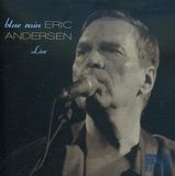 Bertus Distributie Blue Rain