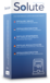 Solute 9347 - Ontkalker - 8719324639347
