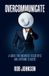 Overcommunicate: Libri GmbH Overcommunicate Paperback