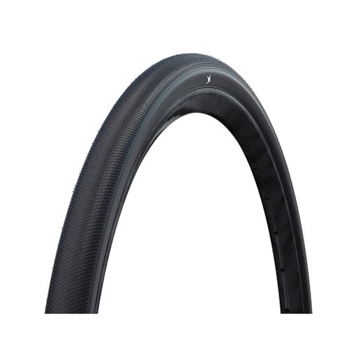 Schwalbe Pro One All Road - TLR - ADDIX Race - V-Guard - 700x30C - Black