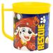 STOR Paw Patrol Kinderbeker Kunststof 400ml