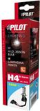 Lampa BI-Xenon lamp - H4 - 12/ 24 Volt - E13 keurmerk