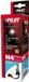 Lampa BI-Xenon lamp - H4 - 12/ 24 Volt - E13 keurmerk