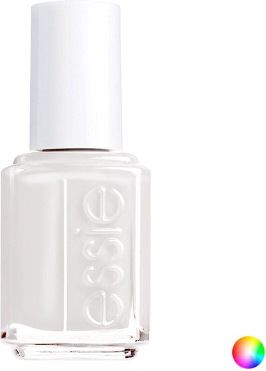 essie® - original - 79 sand tropez - Nude - Glossy Nail Polish - 13.5ml