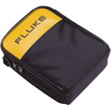 Fluke C280 Tas voor meetapparatuur