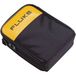 Fluke C280 Tas voor meetapparatuur