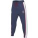 PSG Pantalon de survêtement PSG Anthem 2.0 2021/22