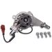 HEPU Wasserpumpe, Motorkühlung P5502