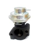 Meat & Doria EGR ventiel 88306