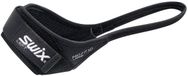 Swix Loop Strap Pro Fit 3D M