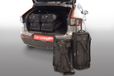 Car-Bags.com B.V. Reistassenset geschikt voor Volvo C40 2021-heden Pro.Line