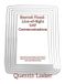 Libri GmbH Beyond-Visual-Line-of-Sight UAV Communications: Supporting Long-Range Autonomous Operations Through Satellite, Relay, and Hybrid Networking Paperback