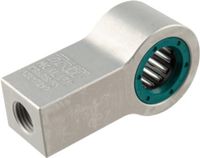 TRW Achteruitlaging MCTL138