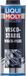LIQUI MOLY 5196 Motorolie-additief