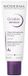 Bioderma Cicabio Arnica+ 40 ml