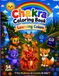 Chakra Coloring Book: Learning Colors
