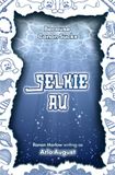 Selkie AU: Beyond the Storm (An MM Romance)