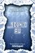 Selkie AU: Beyond the Storm (An MM Romance)