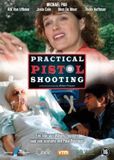 Practical Sony Music Entertainment Germany GmbH Practical Pistol Shooting DVD