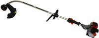 Bricoferr BFG028A Grastrimmer met benzinemotor (1,8 pk), 1800 W