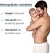 Eucerin AtopiControl Balsem - 3 x 400 ml - Voordeelverpakking