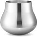 Georg Jensen seau à champagne D25.8cm H22.5cm miroir