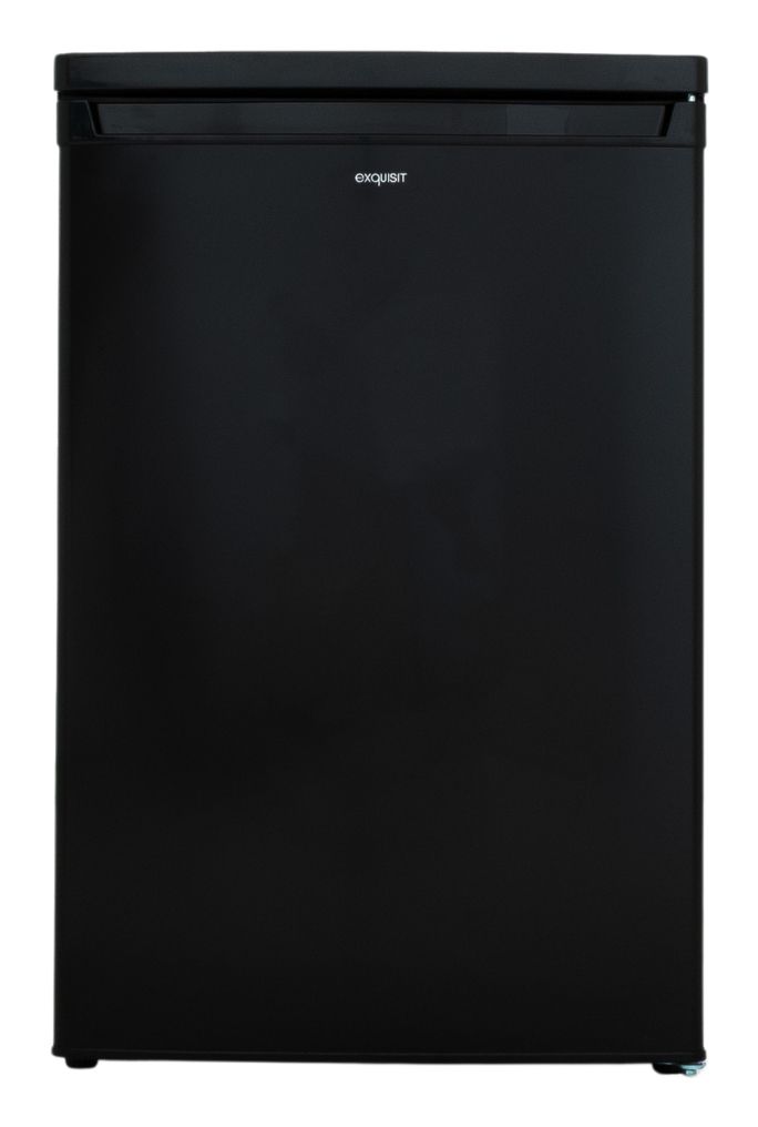 Exquisit KS16-V-040EB