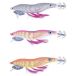 Sugoi Turlutte Jibidevon Raptor 3.0
