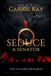 To Libri GmbH The Gilded Republic- To Seduce a Senator