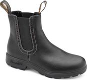 Blundstone 1448 Chelsea boots Damen Schwarz