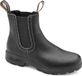 Blundstone 1448 Chelsea boots Damen Schwarz