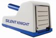iHealth Able2 Europe B.V. Medicijnvermaler Plastic Rechthoek