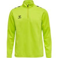 Hummel hmlCORE XK Sweatshirt