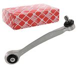 febi bilstein 11137 Draagarm met bus en verbinding