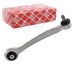 febi bilstein 11137 Draagarm met bus en verbinding
