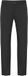 Casual Friday Broek Philip Katoen/Polyester Zwart W58 X L32