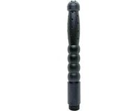 Black Label - Aluminum Sprinkler Sproeier