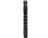 Black Label - Aluminum Sprinkler Sproeier