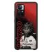 Pixbo Officiel Coque de Téléphone 3D Redmi Note 11 CN 5G - gardienne