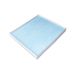 Blue Print ADG02587 Cabin Filter